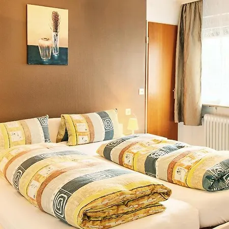 Hotel Baeren