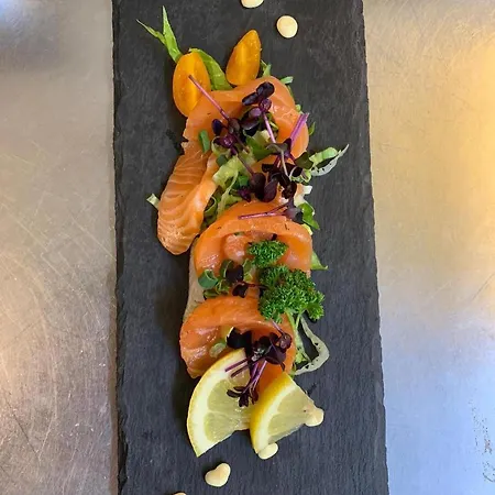 Baeren * Niederrotweil