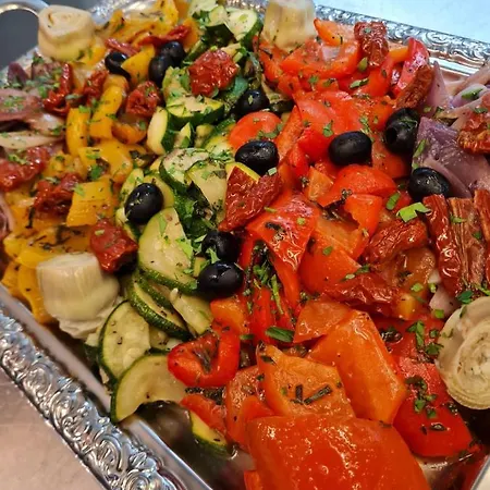 Ξενοδοχείο Baeren Niederrotweil