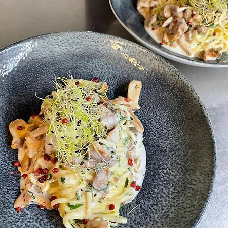 Baeren * Niederrotweil