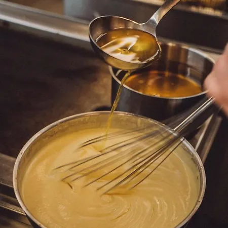 Baeren Ξενοδοχείο Niederrotweil