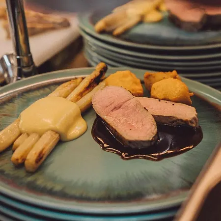 Baeren Niederrotweil