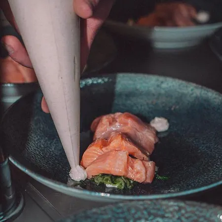 Baeren Niederrotweil