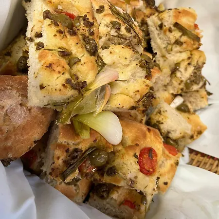 Baeren * Niederrotweil