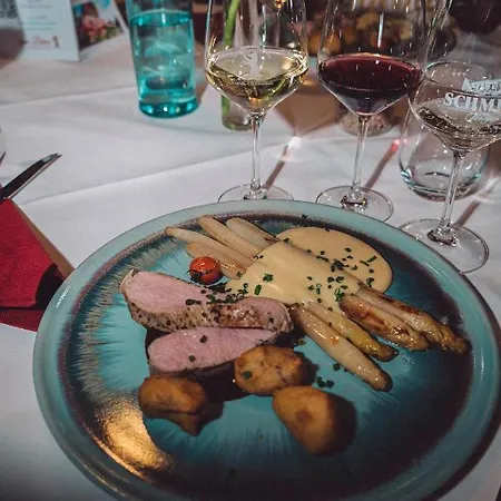 Baeren Niederrotweil