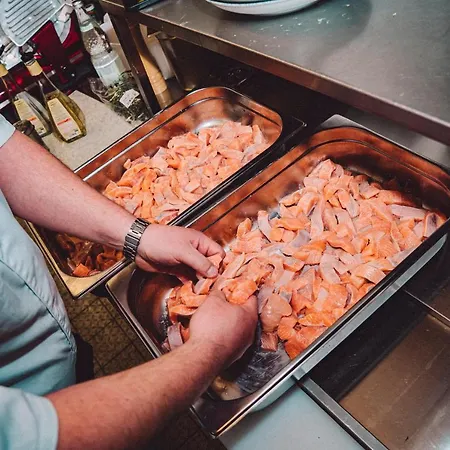 Baeren Niederrotweil