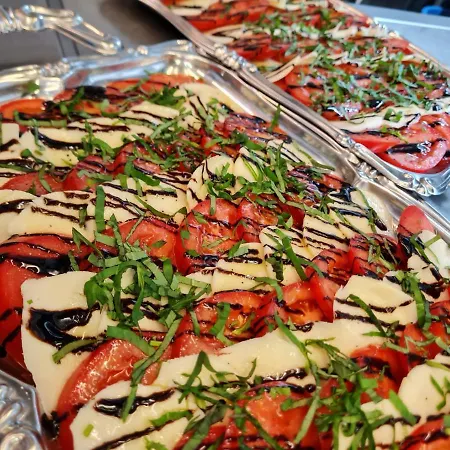 Baeren * Niederrotweil