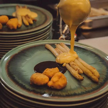 Baeren Niederrotweil