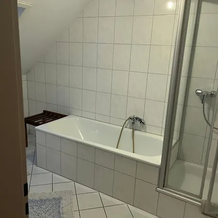 Baeren * Niederrotweil