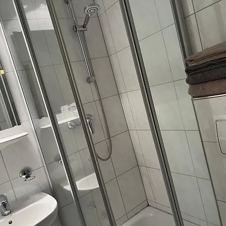 Baeren Ξενοδοχείο