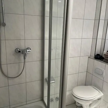 Ξενοδοχείο Baeren