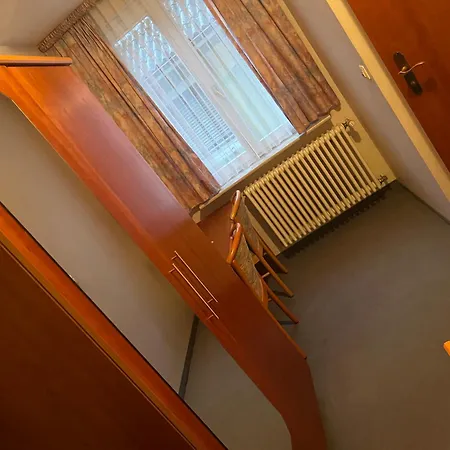 Baeren Niederrotweil