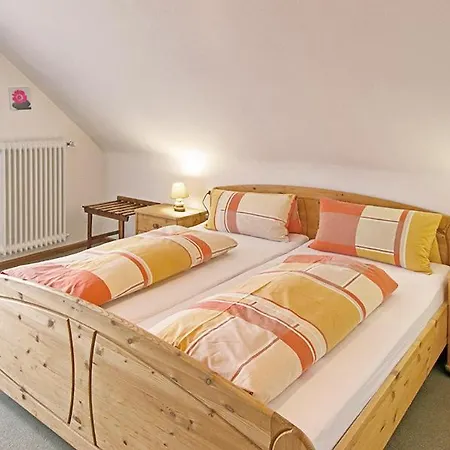 Ξενοδοχείο Baeren *