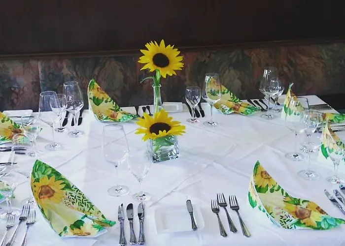 Baeren Niederrotweil