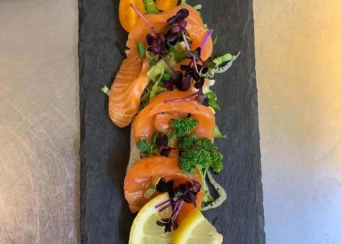 Baeren * Niederrotweil