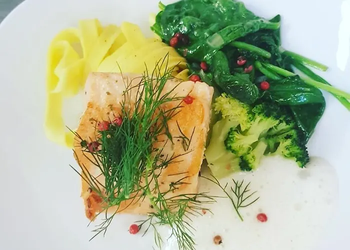 Hotel Baeren Niederrotweil