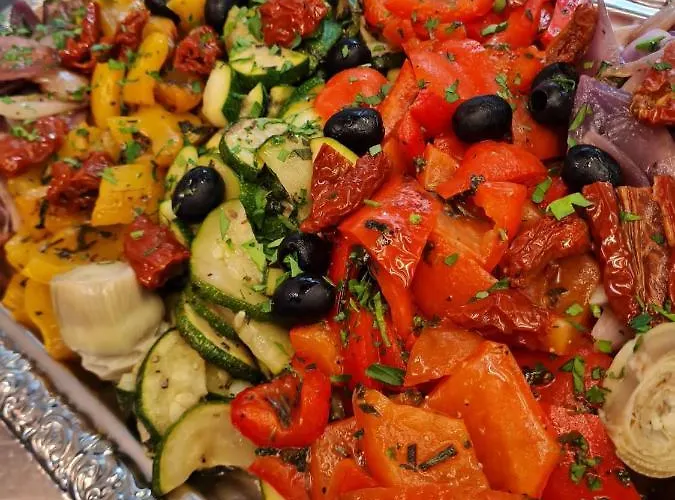 Hotel Baeren Niederrotweil