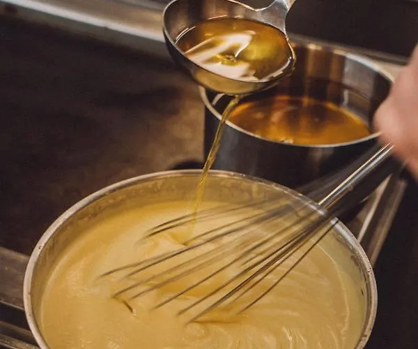 Baeren Hotel Niederrotweil