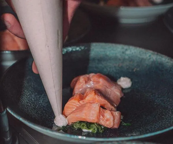 Baeren Niederrotweil