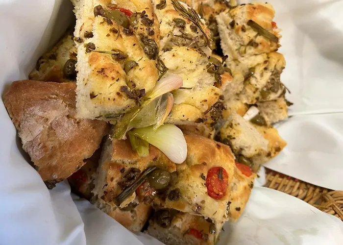 Baeren * Niederrotweil