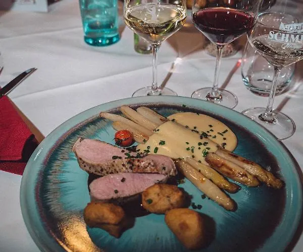 Baeren Niederrotweil