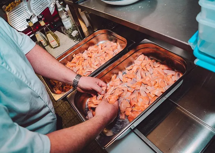 Baeren Niederrotweil