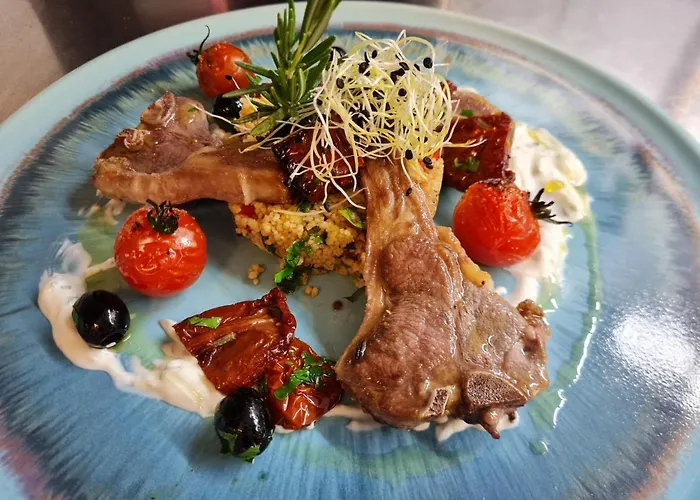 Baeren Hotel Niederrotweil