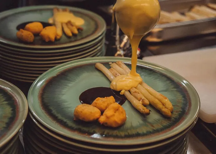 Baeren Niederrotweil