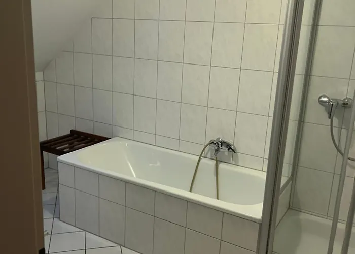 Baeren * Niederrotweil