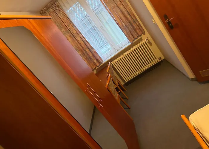 Baeren Niederrotweil